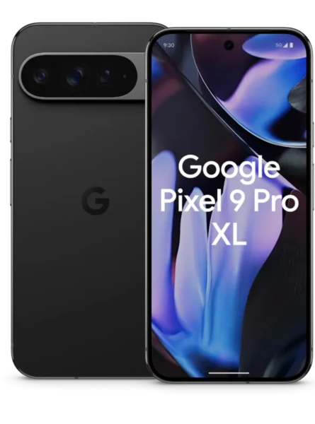 האם Google Pixel 9 הוא העתיד של הצילום בסמארטפון?