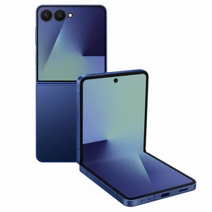 סמסונג גלקסי Samsung Galaxy Z Flip 7 5G יבואן רשמי