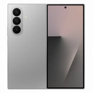סמסונג גלקסי Samsung Galaxy Z Fold 7 5G יבואן רשמי
