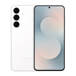 לבן White