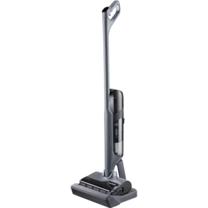 שואב אבק ידני Narwal S30 Pro יבואן רשמי