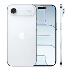 איפון iPhone 17 Air 256G יבואן רשמי אספקה החל מה-26.9.2025