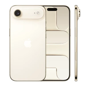 איפון iPhone 17 Air 512G יבואן רשמי אספקה החל מה-26.9.2025
