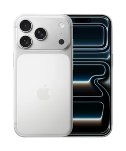 אייפון פרו iPhone 17 Pro 256G יבואן רשמי אספקה החל מה-26.9.2025
