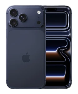 אייפון פרו iPhone 17 Pro 512G יבואן רשמי אספקה החל מה-26.9.2025