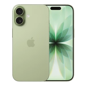 איפון iphone 17 256G יבואן רשמי אספקה החל מה-26.9.2025