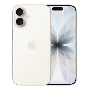 איפון iphone 17 256G יבואן רשמי אספקה החל מה-26.9.2025