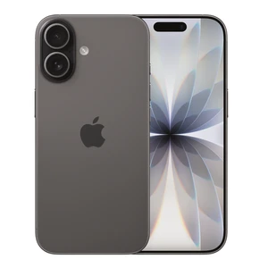 איפון iphone 17 256G יבואן רשמי אספקה החל מה-26.9.2025