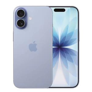 איפון iphone 17 256G יבואן רשמי אספקה החל מה-26.9.2025