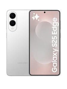 סמסונג גלקסי Samsung Galaxy S25 Edge 512G