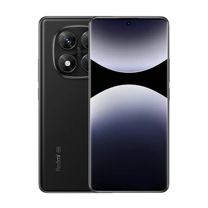 שיאומי Xiaomi Redmi Note 14 Pro 5G 512GB 12GB RAM יבואן רשמי