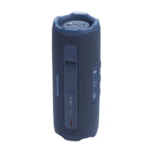 רמקול אלחוטי JBL Flip 7 - יבואן רשמי