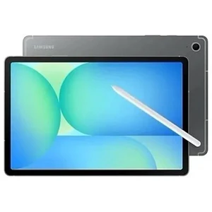 טאבלט יבואן רשמי Samsung Galaxy Tab S10 FE 10.9 SM-X520 128GB 8GB RAM
