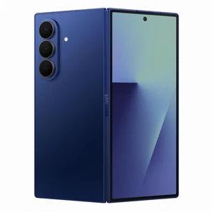 סמסונג גלקסי Samsung Galaxy Z Fold 7 5G יבואן רשמי