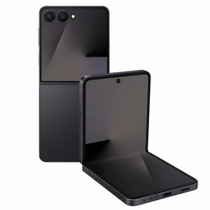 סמסונג גלקסי Samsung Galaxy Z Flip 7 5G יבואן רשמי