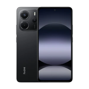 סמארטפון Redmi Note 14 גרסה 8GB+256GB