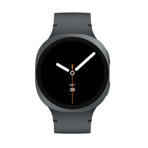שעון חכם Samsung Galaxy Watch8 LTE.