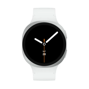 שעון חכם Galaxy Watch 8 LTE L325 40mm יבואן רשמי