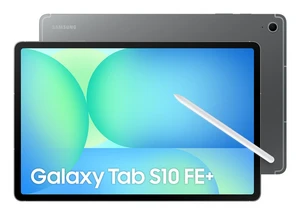 טאבלט Galaxy Tab S10 FE+ 13.1" WIFI