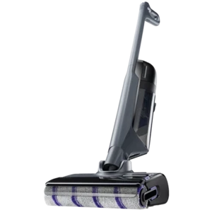 שואב אבק ידני Narwal S30 Pro יבואן רשמי