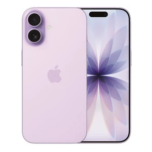 איפון iphone 17 256G יבואן רשמי