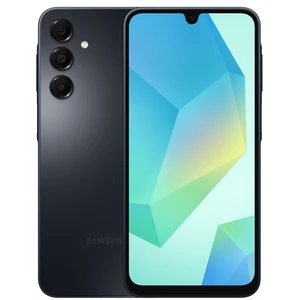 Galaxy A16 128GB
