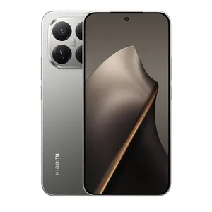 Xiaomi 15T Pro 12G+512GB יבואן רשמי