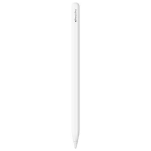 עט אפל יבואן רשמי איקון גרופ/סידאטה Apple Pencil Pro מקט MX2D3ZM/A