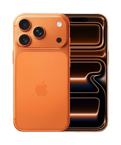 אייפון פרו iPhone 17 Pro MAX 2T יבואן רשמי