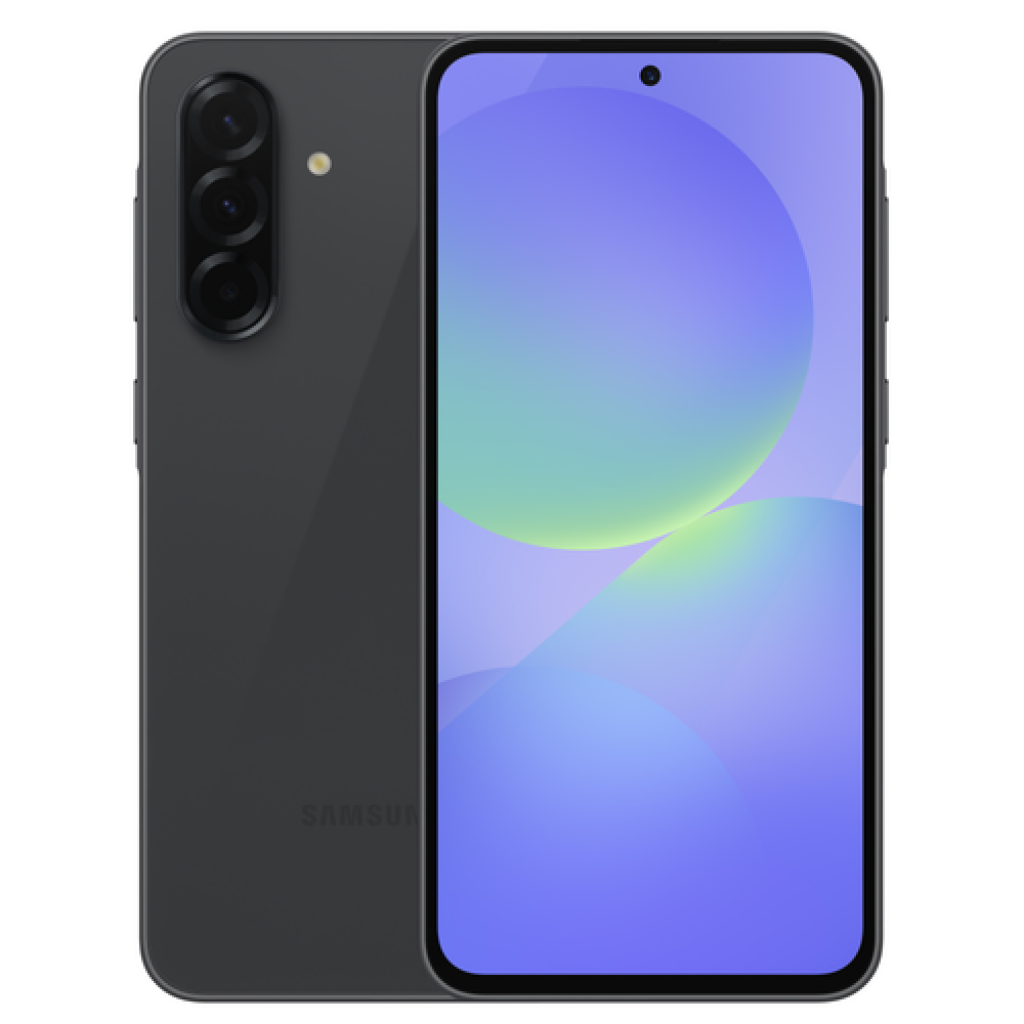 סמסונג סידרה A