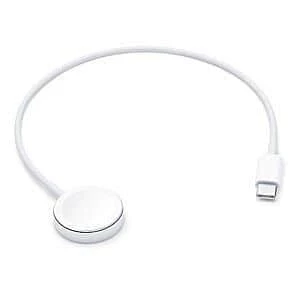 כבל טעינה מגנטי Apple MagSafe Charger