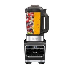 ‏בלנדר Ninja HB153 נינג'ה