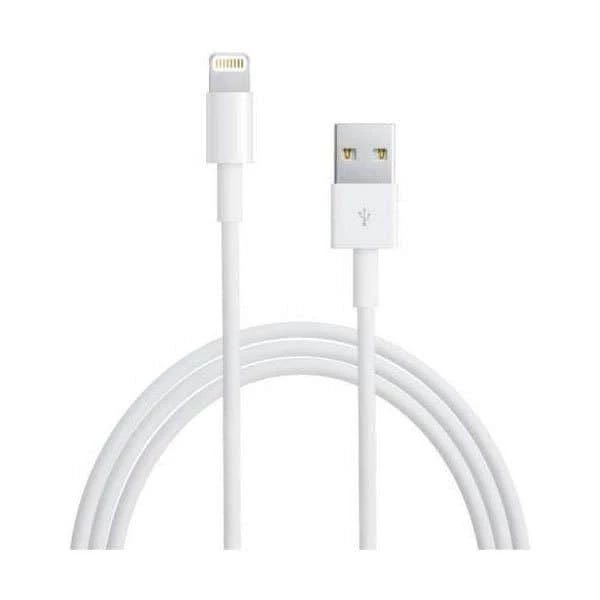 Lightning to USB-C Cable 1m מקורי רשמי
