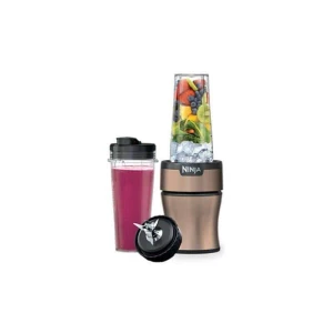 נוטרי נינג'ה שייקר NINJA BN304