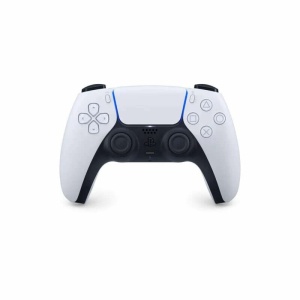 בקר סוני 5 מקורי אלחוטי יבואן רשמיDualSense Wireless Controller for PS5