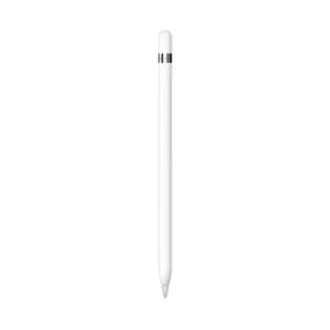 עט אפל יבואן רשמי איקון גרופ/סידאטה Apple Pencil Pro