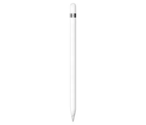 עט אפל יבואן רשמי איקון גרופ/סידאטה Apple Pencil Pro