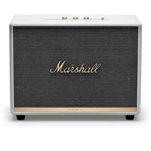 רמקול Woburn III Marshall יבואן רשמי