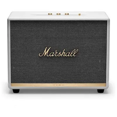 רמקול Woburn III Marshall יבואן רשמי