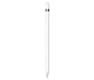 עט אפל דור 1 apple Pencil (1st genetatin)
