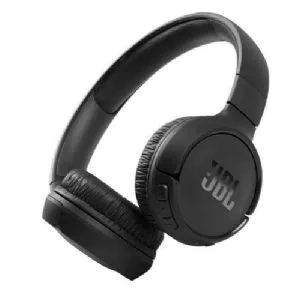 אוזניות ‏אלחוטיות JBL Tune 510BT רשמי מודן