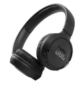 אוזניות ‏אלחוטיות JBL Tune 510BT רשמי מודן
