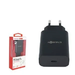 45W PD ראש ENERGY