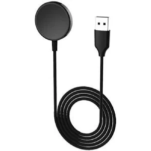 כבל טעינה מגנטי לשעון Samsung Galaxy Watch Charging Dock