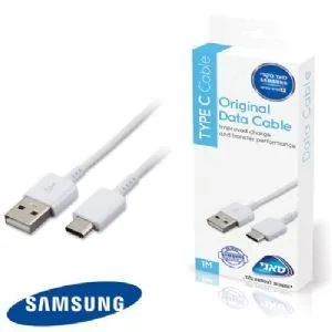 כבל-TAPE-C-מקורי