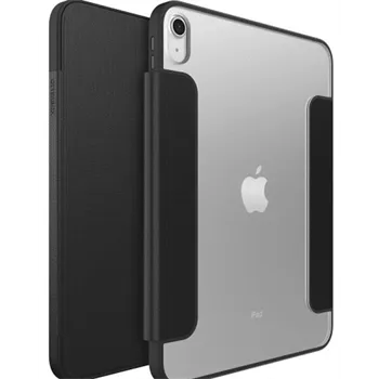 OtterBox Symmetry Folio for Apple iPad PRO 13-inch (M4)