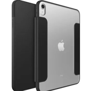 OtterBox Symmetry Folio for Apple iPad Air 11-inch (M2)