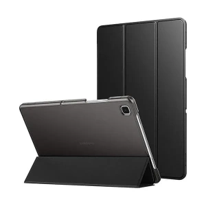 מגן טאבלט סמסונג Tab A9+