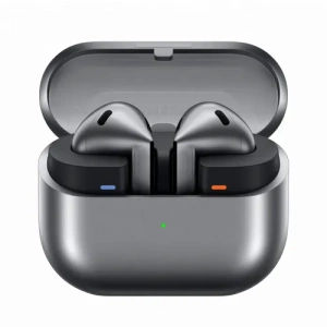 אוזניות באדס Samsung Galaxy Buds3 SM-R530 בואן רשמי