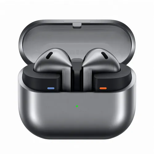 אוזניות באדס Samsung Galaxy Buds3 SM-R530 בואן רשמי